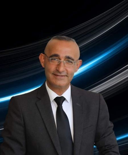 صرخة الاخ علي زبيدات " ابو ابراهيم" ، هي صرخة سخنين بكامل اطيافها